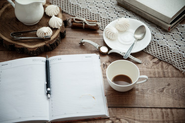 Similar image 11918564