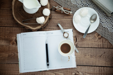 Similar image 11918566