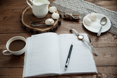 Similar image 11918567