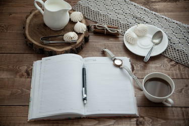 Similar image 11918568