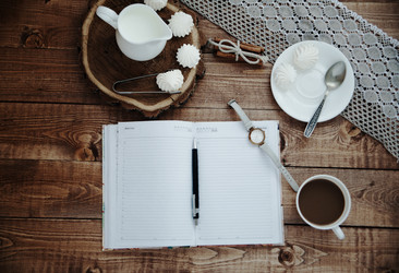 Similar image 11918569