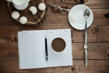 Similar image 11918570