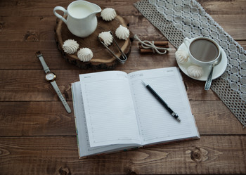 Similar image 11918571