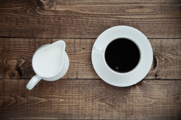 Similar image 11918573