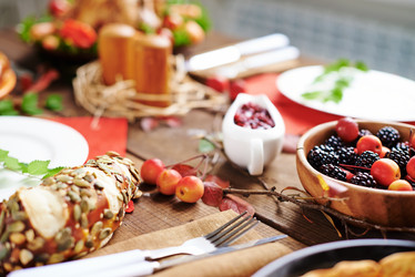 Similar image 11888022