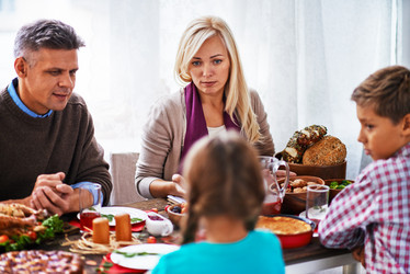 Similar image 11888025