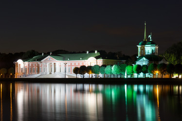 Similar image 11917794