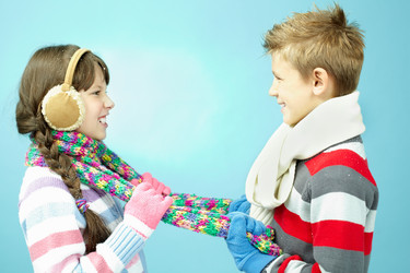 Similar image 11888032