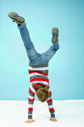 Similar image 11888033