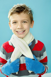 Similar image 11888034