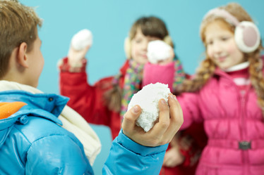 Similar image 11888043