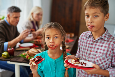 Similar image 11888053