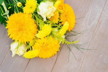 Similar image 11913236