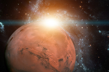 Similar image 11921722