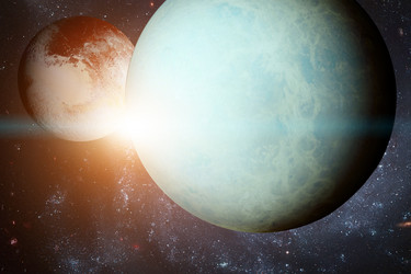 Similar image 11921725