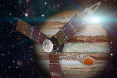 Similar image 11921726