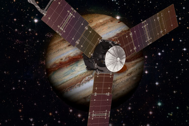 Similar image 11921727