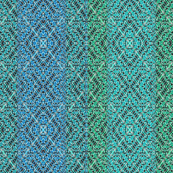 Similar image 11917915