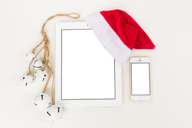 Similar image 11911871