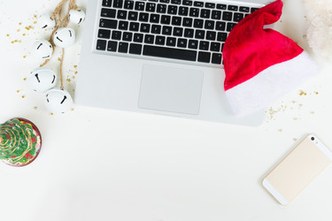 Similar image 11911889