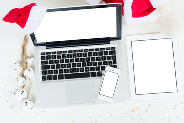 Similar image 11911890