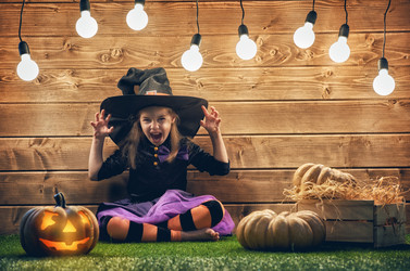 Similar image 11888694