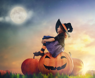 Similar image 11888695