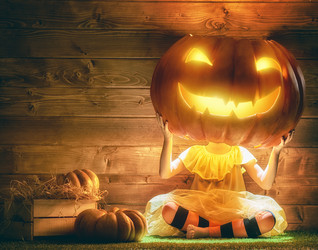 Similar image 11888696