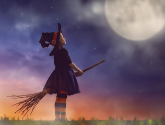 Similar image 11888697