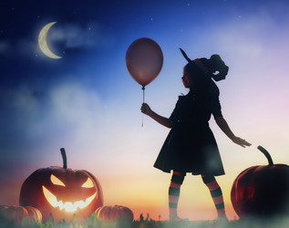 Similar image 11888698