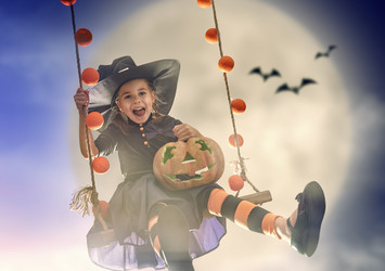 Similar image 11888699