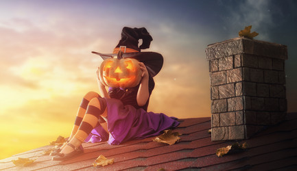 Similar image 11888700