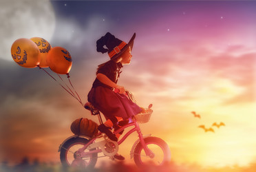 Similar image 11888710