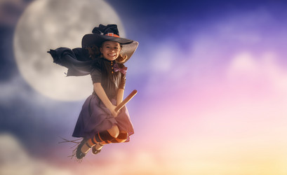 Similar image 11888713