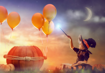 Similar image 11888714