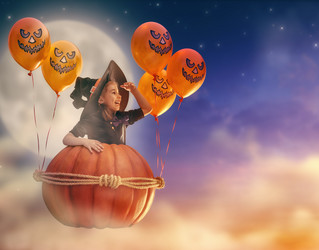 Similar image 11888716