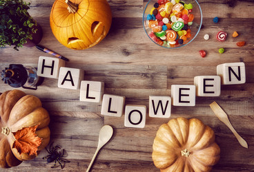 Similar image 11888726