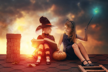 Similar image 11888728