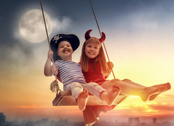 Similar image 11888729