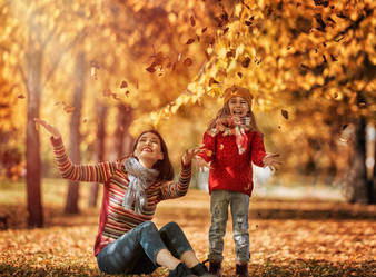 Similar image 11888731