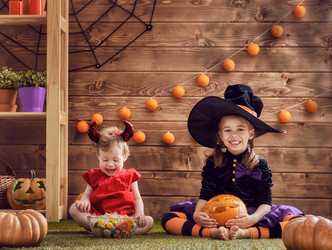 Similar image 11888737