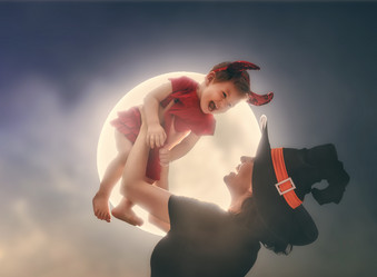 Similar image 11888738