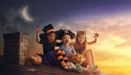 Similar image 11888740