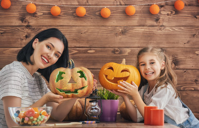 Similar image 11888742