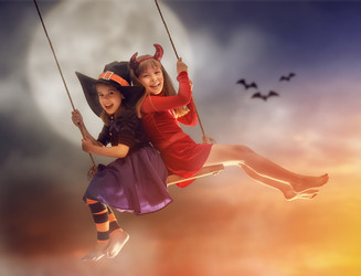 Similar image 11888745