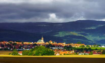 Similar image 11887977