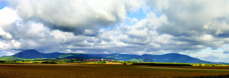 Similar image 11887978