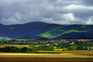 Similar image 11887979