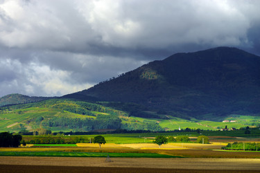 Similar image 11887980