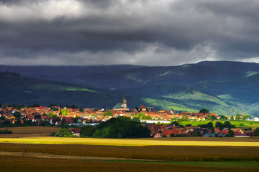 Similar image 11887981